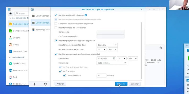 ransomware9
