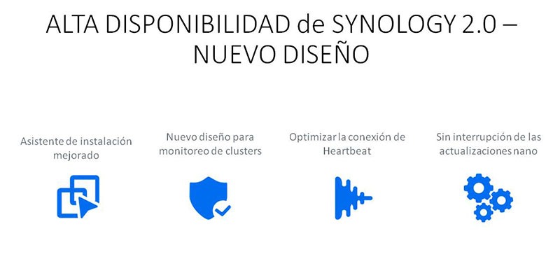 alta-disponibilidad-synology-2