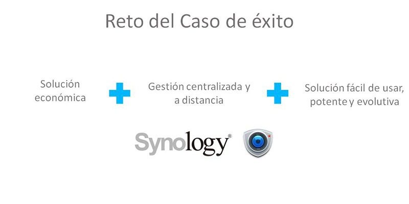 caso-exito-synology