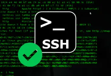 ¿Cómo evito ataques SSH en Synology?