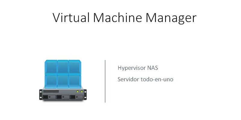 virtual-machine-manager