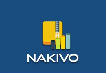 Beneficios de la compresión de datos con Nakivo