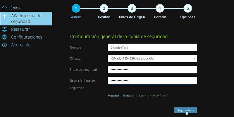 9install