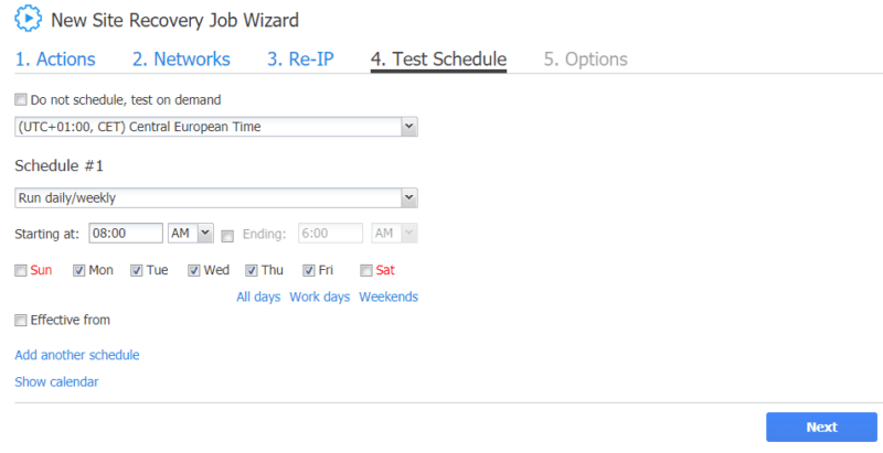 Screenshot_10