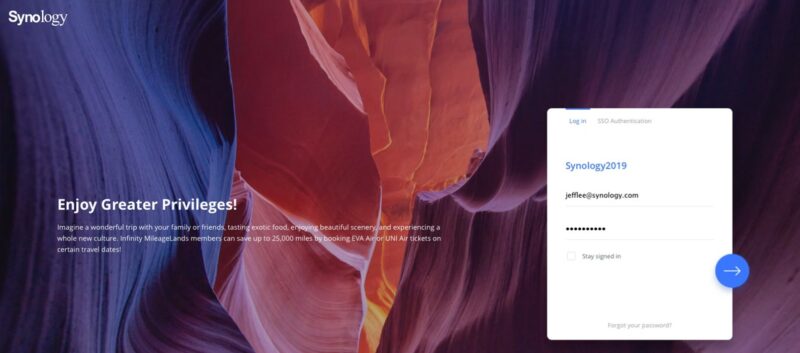 Screenshot_5