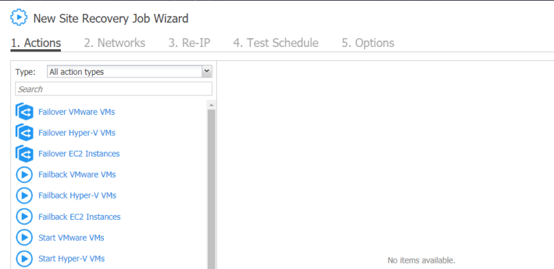Screenshot_5
