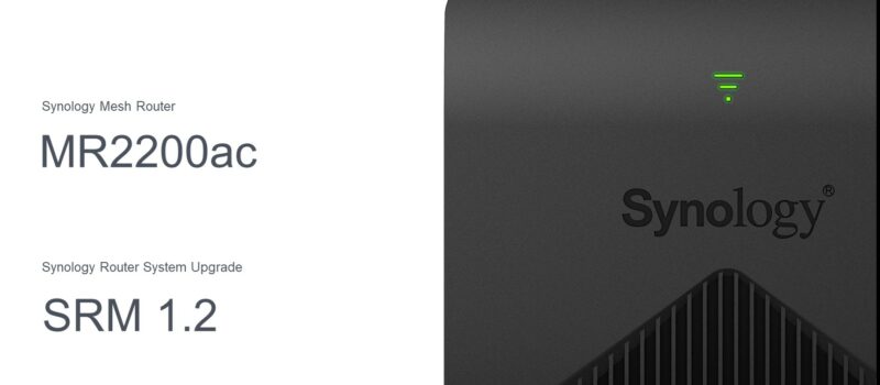 Screenshot_6