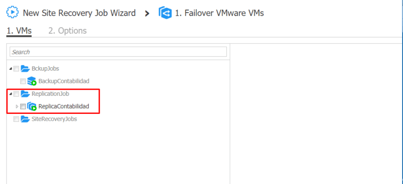 Screenshot_6