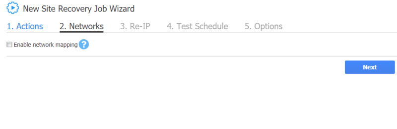 Screenshot_8