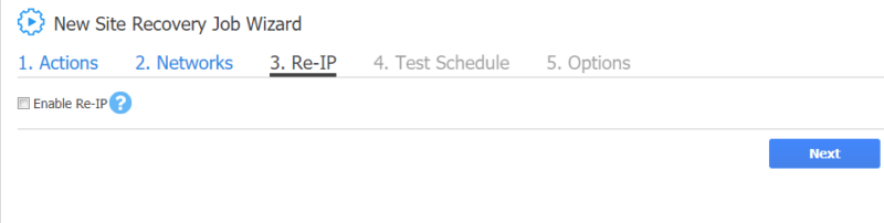 Screenshot_9