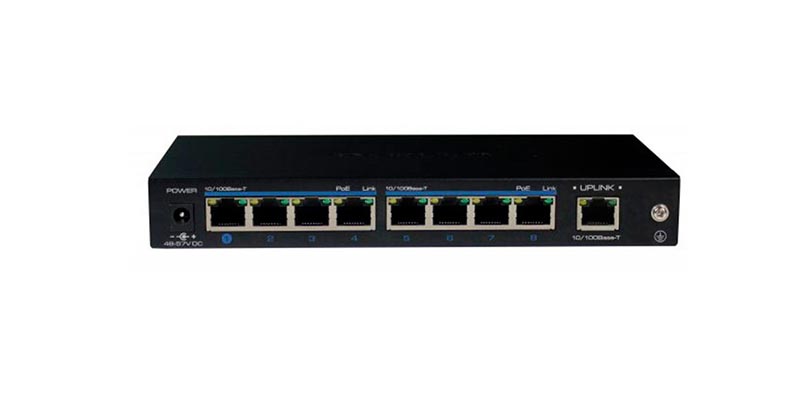 switch-poe