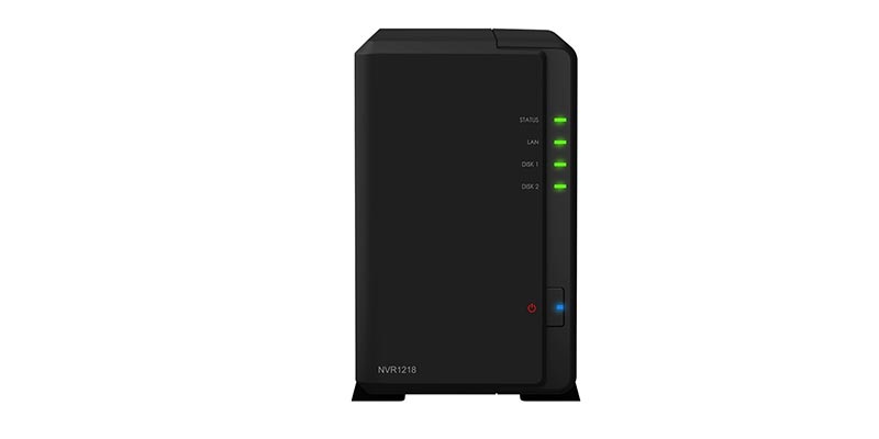 videograbador-synology