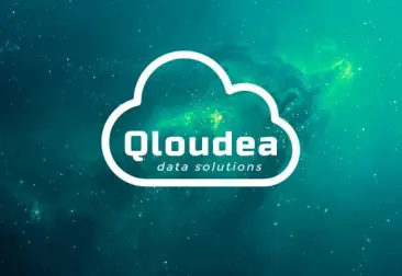 Bienvenidos a la Nube Qloudea
