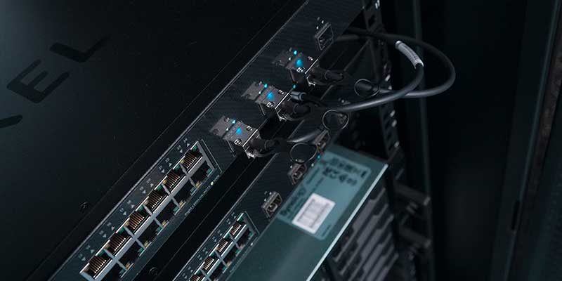 rack1