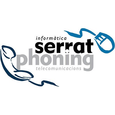 informatica-serrat-phoning