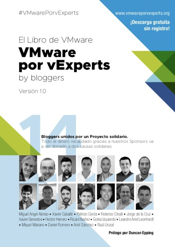 portada-libro-vmware-por-vexperts-1