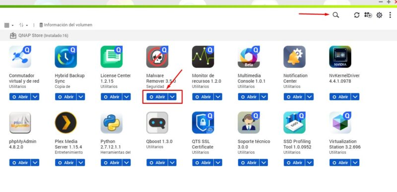 app Malware 