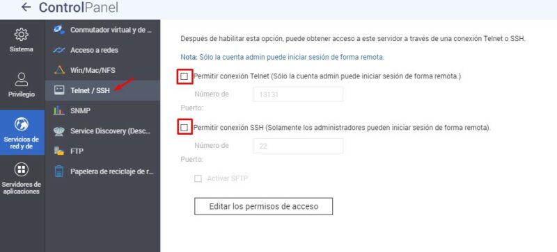 Screenshot_7