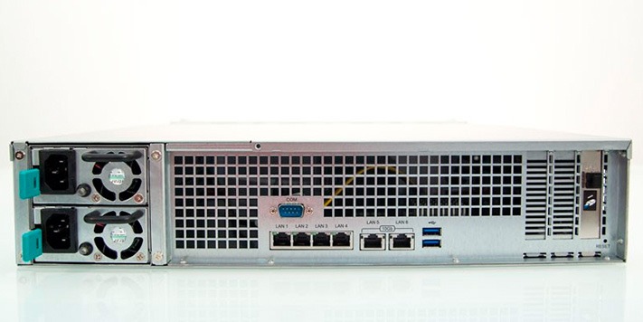 sa3400b