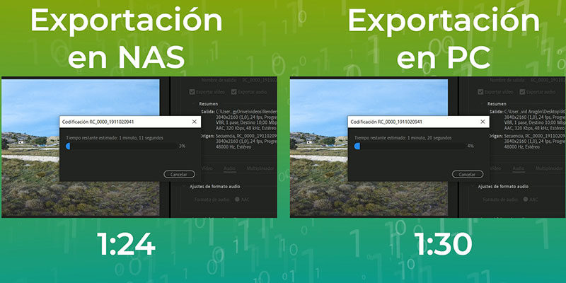 export-nas-pc