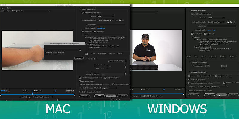 mac-vs-windows