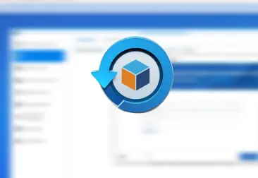 Copias de Seguridad con Synology