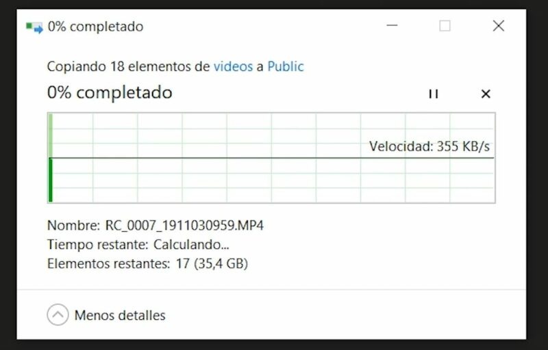 test 2.4