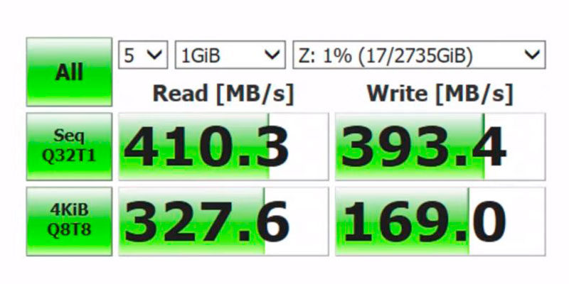 test-LAN-5G-cache