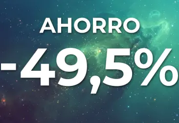 Ahorrar en almacenamiento en la nube profesional