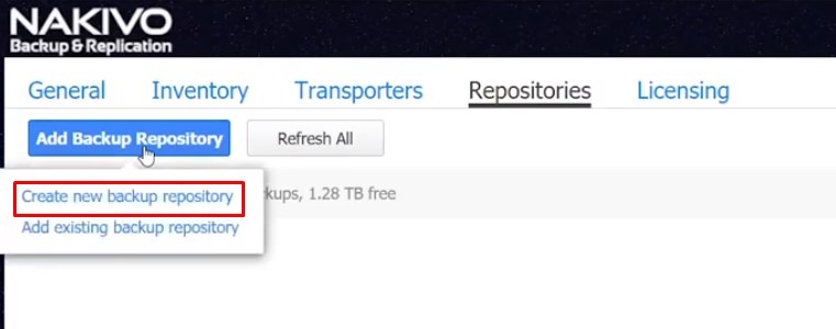 Screenshot_10