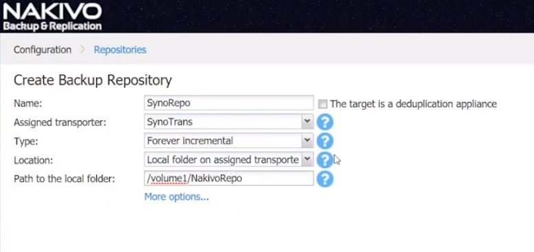 Screenshot_11