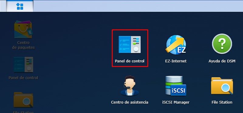 Screenshot_6
