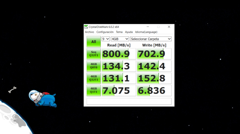 captura test rendimiendo 451x