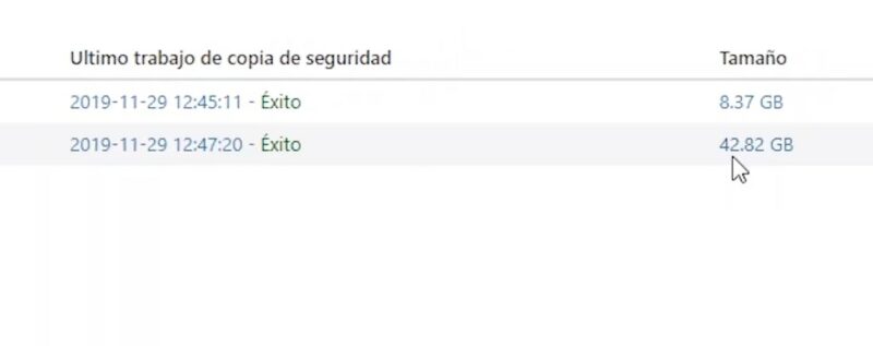 deduplicacion1