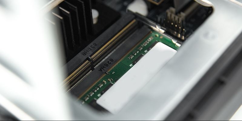 tvs-951x_ram