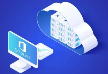 NAKIVO añade copia de seguridad de Office 365 en v9.2