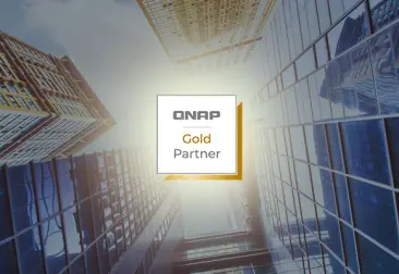 Descuentos en QNAP para integradores