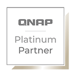 platinum