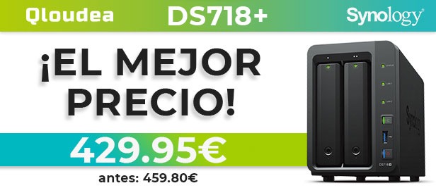 MejorPrecio