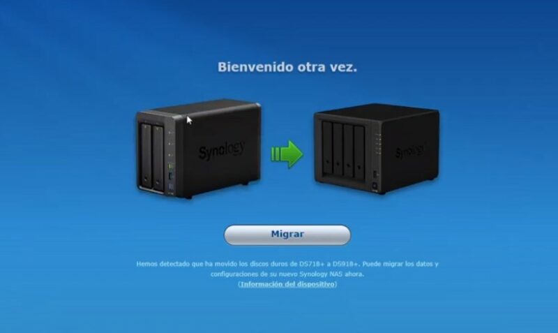 Screenshot_2