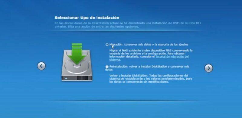 Screenshot_4