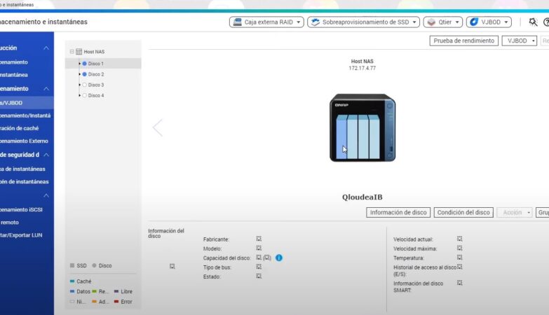 Screenshot_5