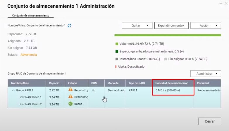 Screenshot_6