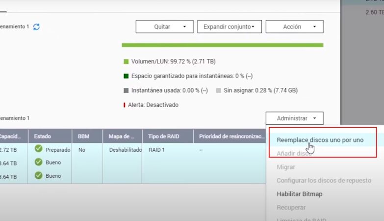 Screenshot_7