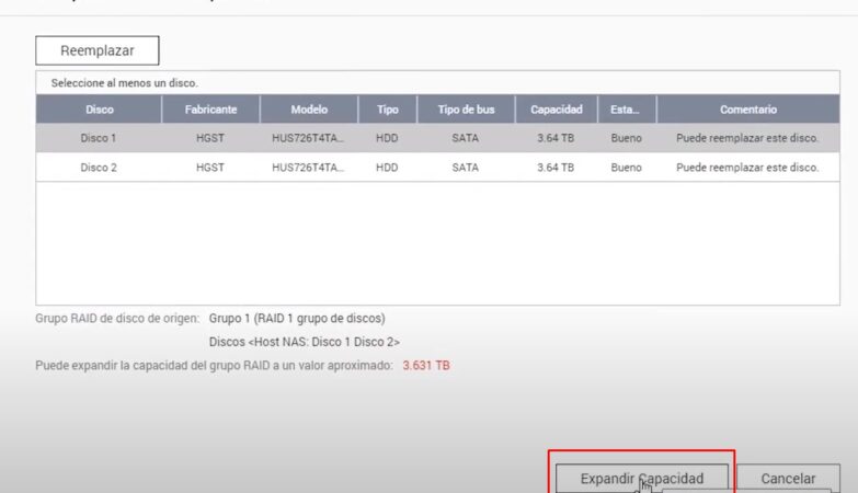 Screenshot_8