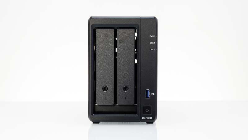 DS720+ Synology DS720+ Synology