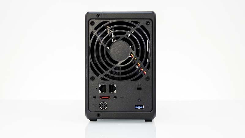 post_800x400_Synology_DS720+016