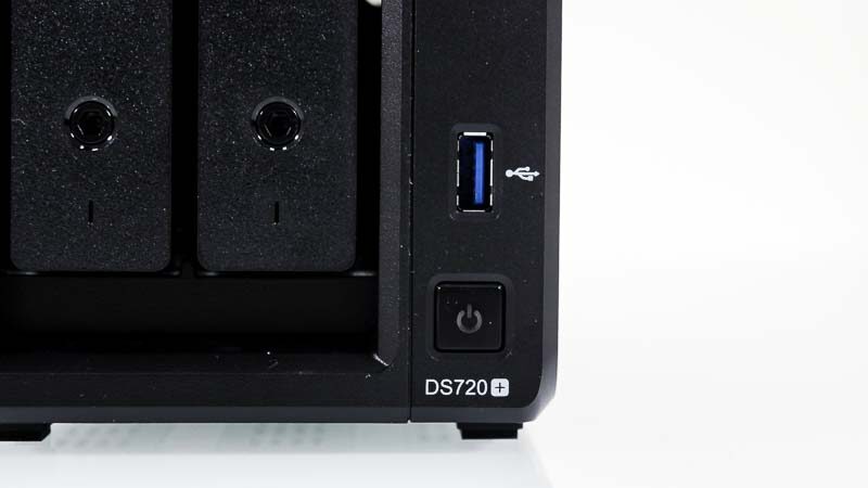 Synology DS720+ Synology DS720+
