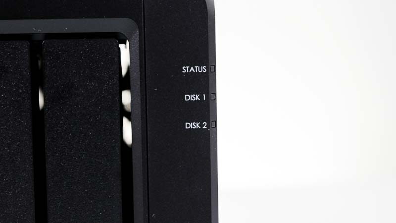 post_800x400_Synology_DS720+018
