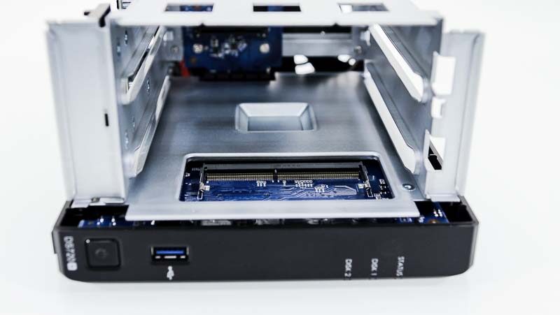post_800x400_Synology_DS720+021